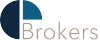 e-Brokers GmbH